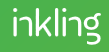 15% Off Your Entire Order at Inkling (Site-Wide) Promo Codes